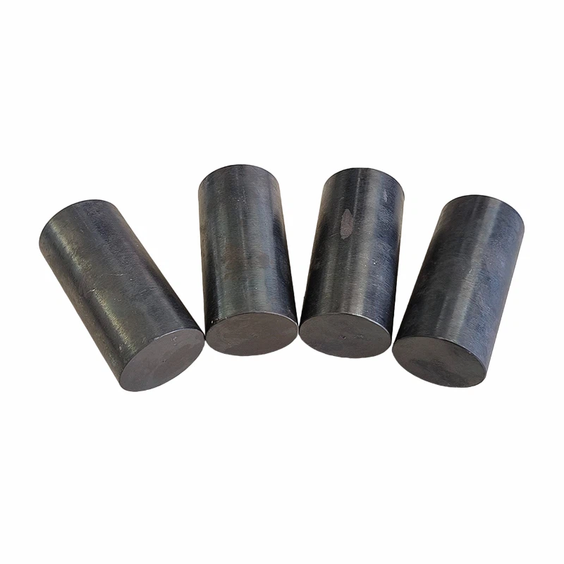 EV motora serdes dzelzs stieņi